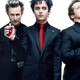 2015 inductees Green Day